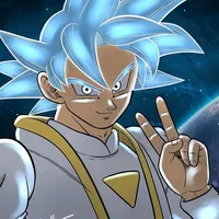 original sound - son.goku314255