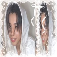 jims_595