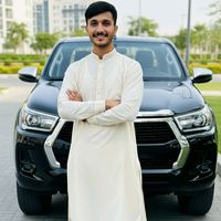 chaudharymujahid04