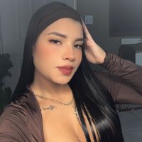 lashesbyyulianaa
