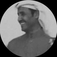 ateeah1420