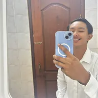 original sound - okicrush7777