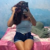 _fefereira