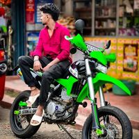 stuntzshan4
