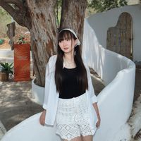 original sound - Qiya__a🕊️🕊️