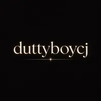 original sound - duttyboycj_