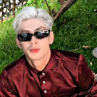 bunyi asal - Infinix Best