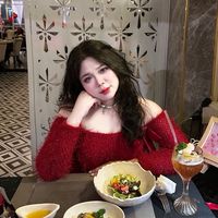 uyn_0809