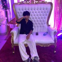 minoru_bv