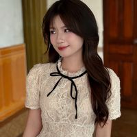 nhạc nền - Kieu Trang