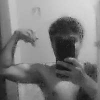 original sound - alonsocoelhov