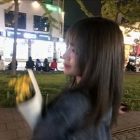 オリジナル楽曲 - 사키 【咲姫】