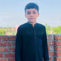 mussa.ansari