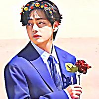 btslover_tasmim