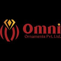 omni_ornaments