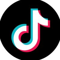 original sound - golisthan top 100%