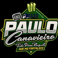 paulocanavieiro