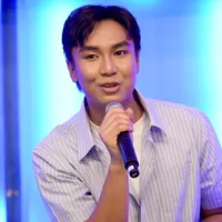 original sound - thatskenkoy