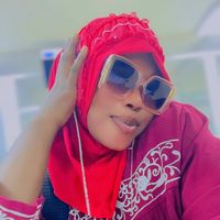 larefbalihidjabstyle