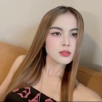 kimhenglee4