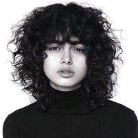.ali24708