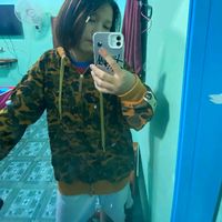 user5936106610107