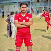 faheem.baloch95