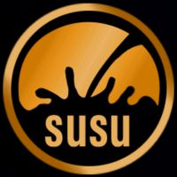 original sound - SUSUTVC