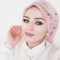 esmaersoy150