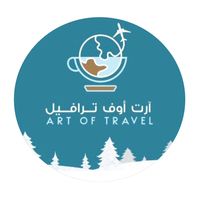 art_of_travel_
