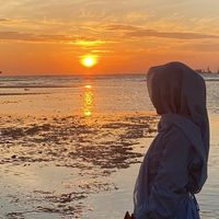 suara asli - pii