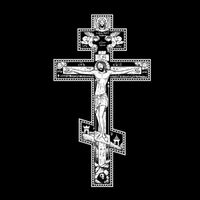 explainig50ccscooters