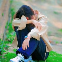 sayarachy270