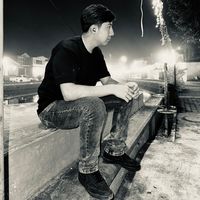 eduu_klz