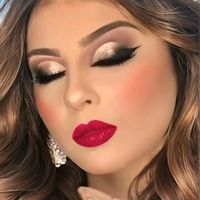 maquillajeenaprendizaje