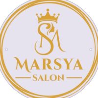 suara asli - user1728966613515