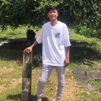 เสียงต้นฉบับ - ອ້າຍ.ຄໍາຟອງ.ຄົນໂຕດໍາ😝🦋