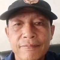 user436322192509