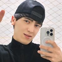 bobur_medik