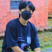 sabintamang2056