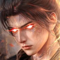 projectsimple_