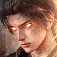 original sound - projectsimple_