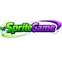 tio_sprite