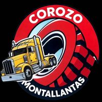 montallantascorozo_