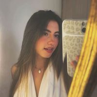 camimiaraque