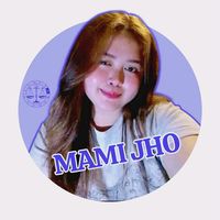 maamshiejho