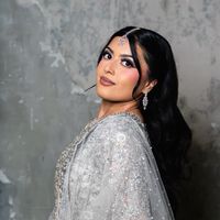 makeupxhumaira