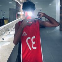 _santiago_n