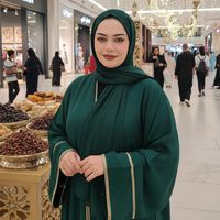 ghadamostafa057