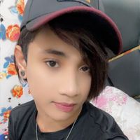 prince88329